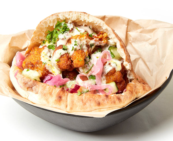 Pita